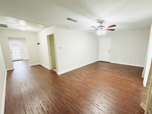 5816  Whitman Avenue , Fort Worth Texas 76133