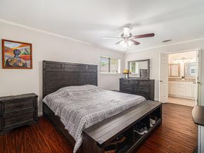 5816  Whitman Avenue , Fort Worth Texas 76133