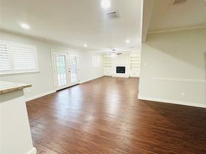 5816  Whitman Avenue , Fort Worth Texas 76133