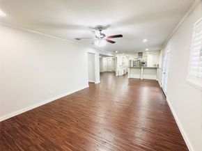 5816  Whitman Avenue , Fort Worth Texas 76133