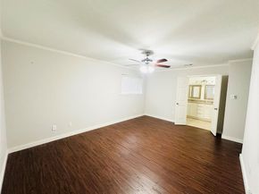 5816  Whitman Avenue , Fort Worth Texas 76133