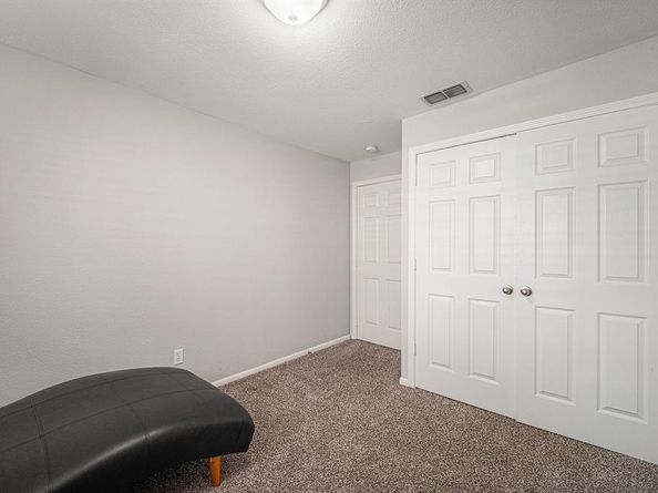 5816  Whitman Avenue , Fort Worth Texas 76133
