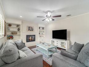 5816  Whitman Avenue , Fort Worth Texas 76133