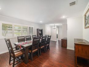 5816  Whitman Avenue , Fort Worth Texas 76133