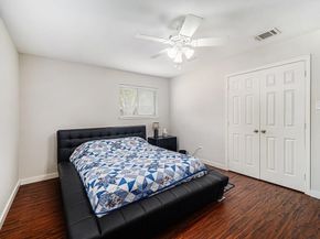 5816  Whitman Avenue , Fort Worth Texas 76133