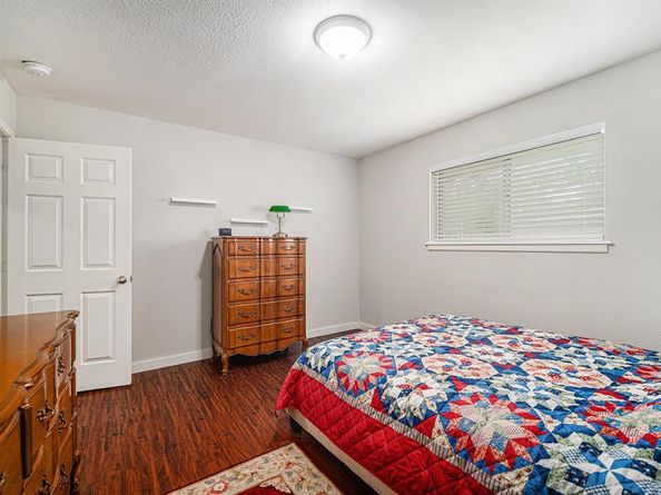 5816  Whitman Avenue , Fort Worth Texas 76133