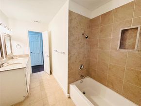 5816  Whitman Avenue , Fort Worth Texas 76133