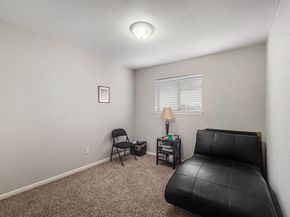 5816  Whitman Avenue , Fort Worth Texas 76133