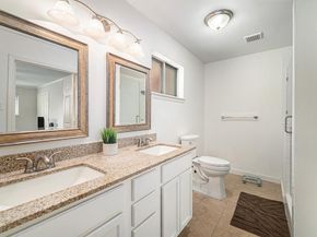 5816  Whitman Avenue , Fort Worth Texas 76133