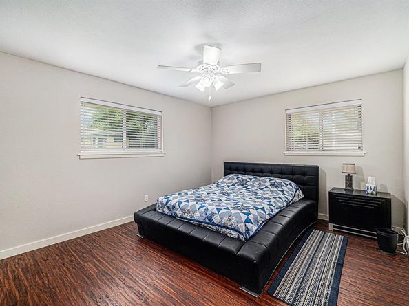 5816  Whitman Avenue , Fort Worth Texas 76133
