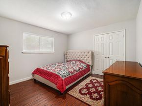 5816  Whitman Avenue , Fort Worth Texas 76133