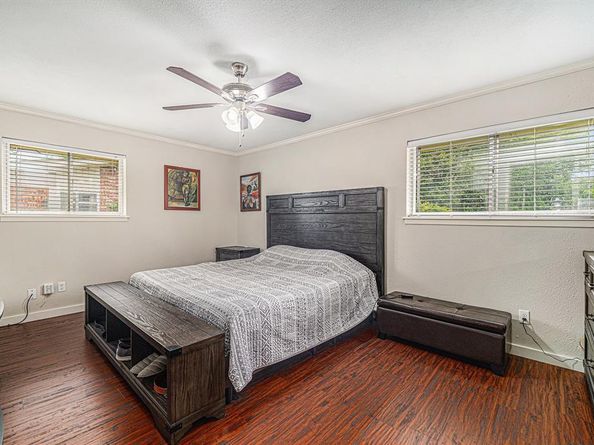 5816  Whitman Avenue , Fort Worth Texas 76133