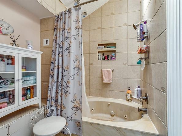 8300  Ohara Lane , Fort Worth Texas 76123