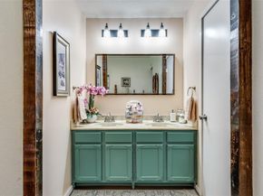 8300  Ohara Lane , Fort Worth Texas 76123