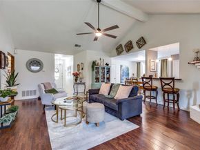 8300  Ohara Lane , Fort Worth Texas 76123