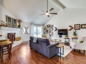 8300  Ohara Lane , Fort Worth Texas 76123