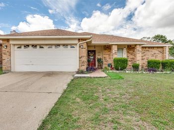 8300  Ohara Lane 