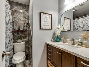 8300  Ohara Lane , Fort Worth Texas 76123