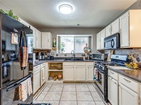 8300  Ohara Lane , Fort Worth Texas 76123