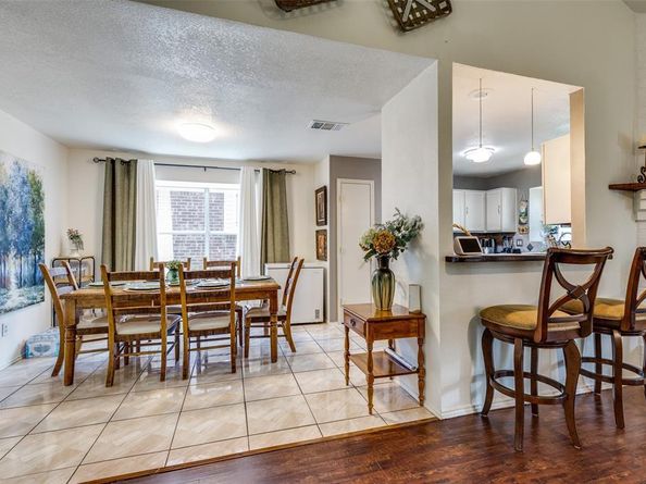 8300  Ohara Lane , Fort Worth Texas 76123