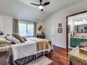 8300  Ohara Lane , Fort Worth Texas 76123