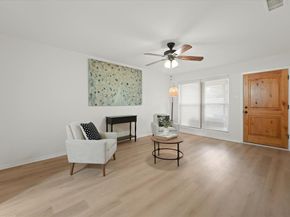 5001  San Marcus Drive , Mesquite Texas 75150