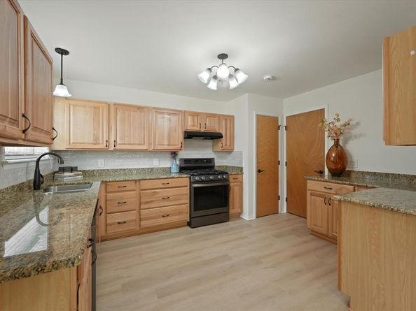 5001  San Marcus Drive , Mesquite Texas 75150