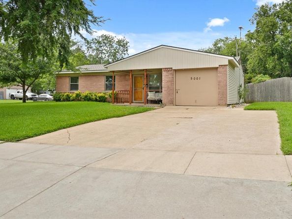 5001  San Marcus Drive , Mesquite Texas 75150