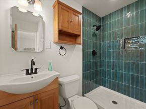 5001  San Marcus Drive , Mesquite Texas 75150