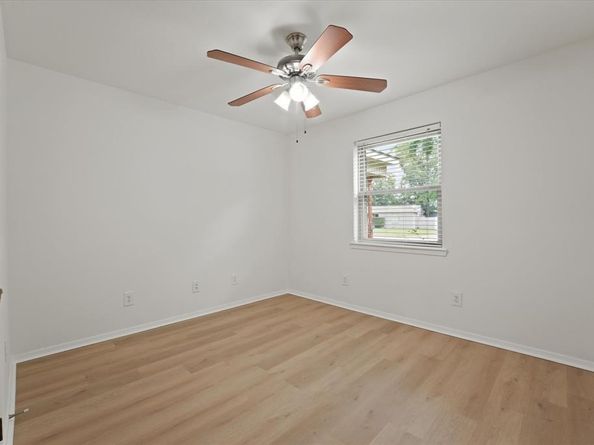 5001  San Marcus Drive , Mesquite Texas 75150
