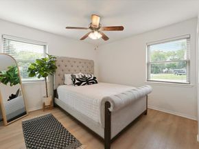 5001  San Marcus Drive , Mesquite Texas 75150