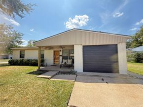 5001  San Marcus Drive , Mesquite Texas 75150