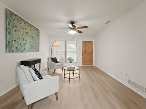 5001  San Marcus Drive , Mesquite Texas 75150