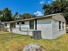 5001  San Marcus Drive , Mesquite Texas 75150