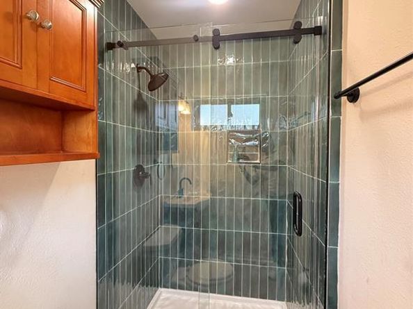 5001  San Marcus Drive , Mesquite Texas 75150