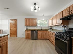 5001  San Marcus Drive , Mesquite Texas 75150