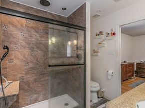 8736  Trinity Vista Trail , Fort Worth Texas 76053