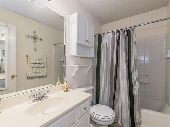 8736  Trinity Vista Trail , Fort Worth Texas 76053