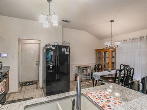 8736  Trinity Vista Trail , Fort Worth Texas 76053
