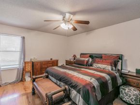 8736  Trinity Vista Trail , Fort Worth Texas 76053