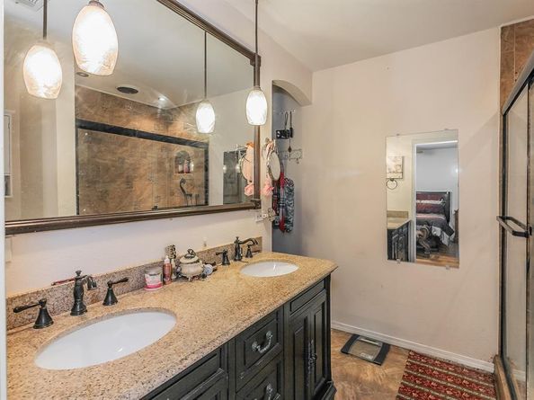 8736  Trinity Vista Trail , Fort Worth Texas 76053