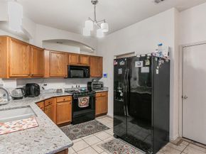 8736  Trinity Vista Trail , Fort Worth Texas 76053