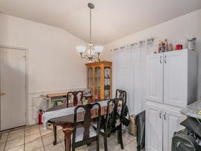 8736  Trinity Vista Trail , Fort Worth Texas 76053