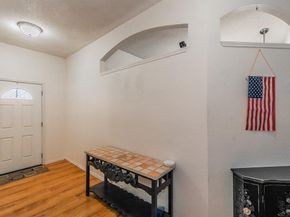 8736  Trinity Vista Trail , Fort Worth Texas 76053