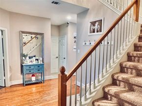 5501  Eagle Rock Road , Arlington Texas 76017