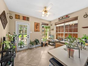 5501  Eagle Rock Road , Arlington Texas 76017