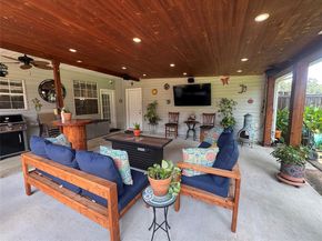 5501  Eagle Rock Road , Arlington Texas 76017