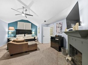 5501  Eagle Rock Road , Arlington Texas 76017