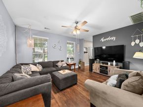 5501  Eagle Rock Road , Arlington Texas 76017