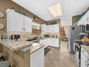 5501  Eagle Rock Road , Arlington Texas 76017